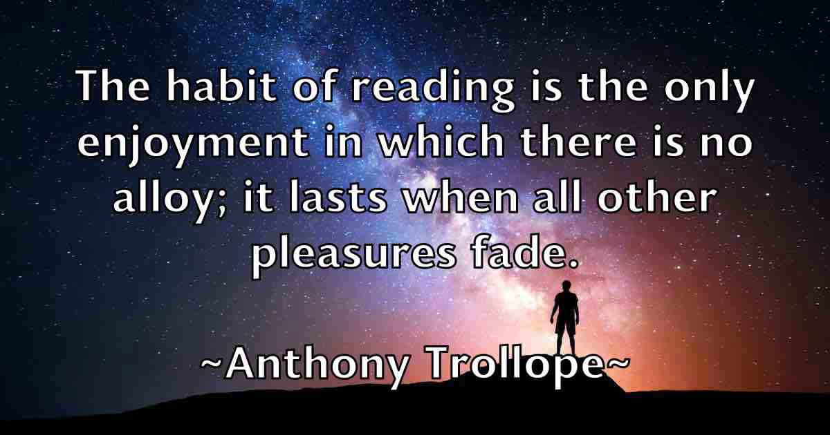 /images/quoteimage/anthony-trollope-fb-57401.jpg