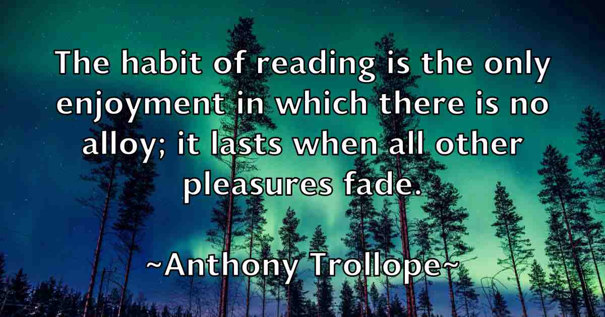 /images/quoteimage/anthony-trollope-fb-57401.jpg