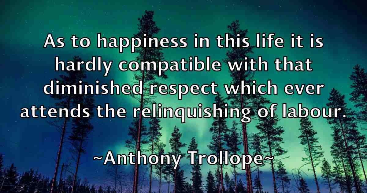 /images/quoteimage/anthony-trollope-fb-57410.jpg