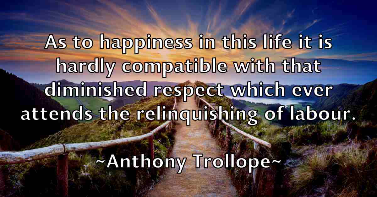 /images/quoteimage/anthony-trollope-fb-57410.jpg