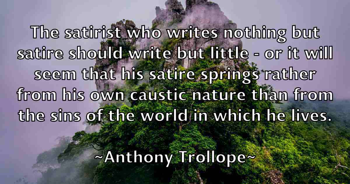 /images/quoteimage/anthony-trollope-fb-57414.jpg