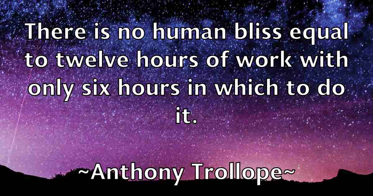 /images/quoteimage/anthony-trollope-fb-57416.jpg