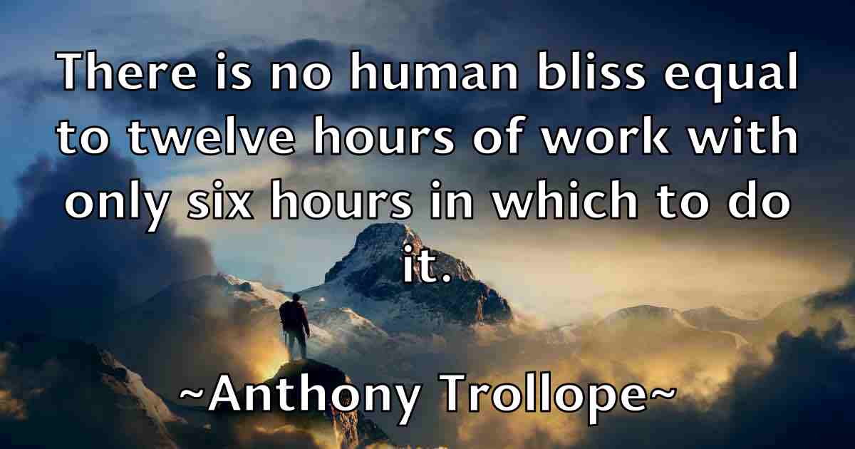 /images/quoteimage/anthony-trollope-fb-57416.jpg