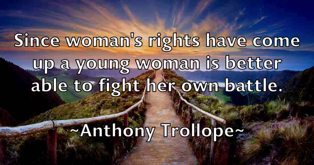 /images/quoteimage/anthony-trollope-fb-57418.jpg