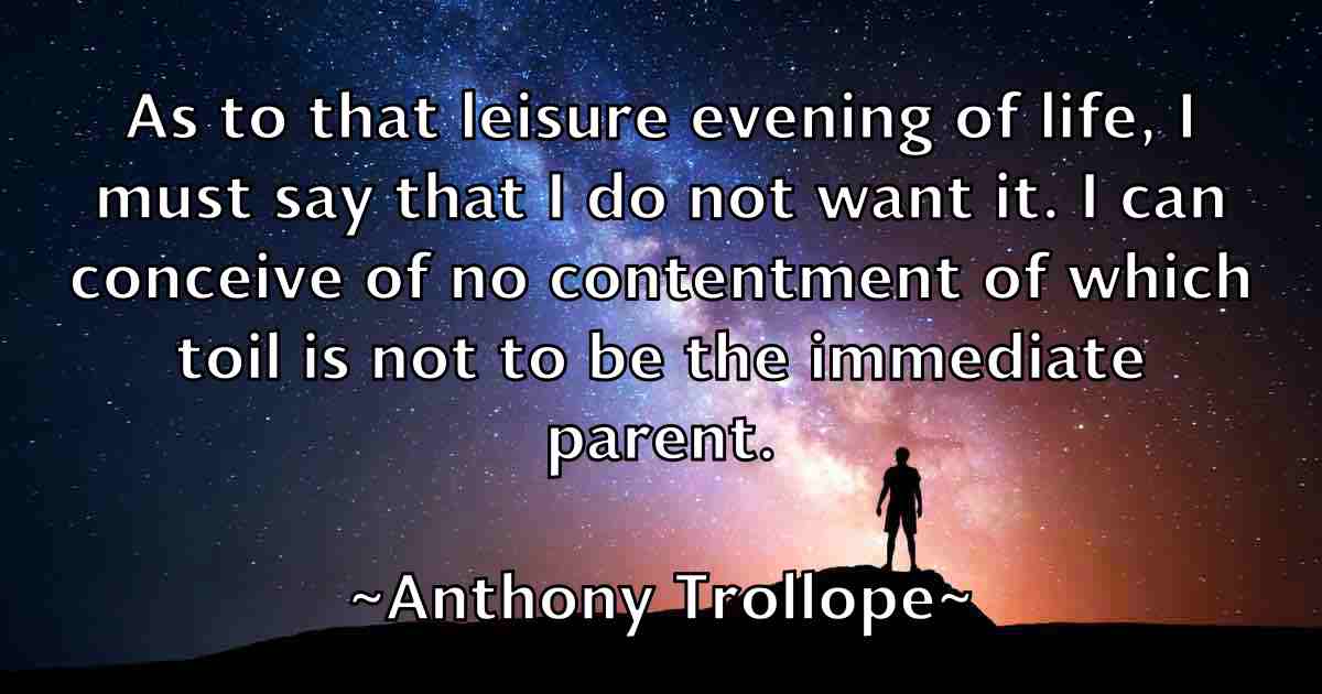 /images/quoteimage/anthony-trollope-fb-57419.jpg