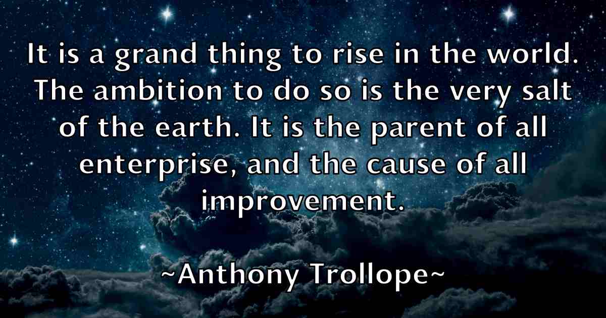 /images/quoteimage/anthony-trollope-fb-57421.jpg