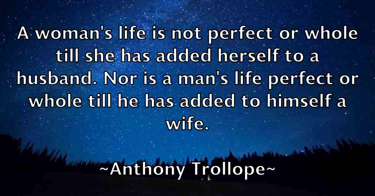 /images/quoteimage/anthony-trollope-fb-57422.jpg