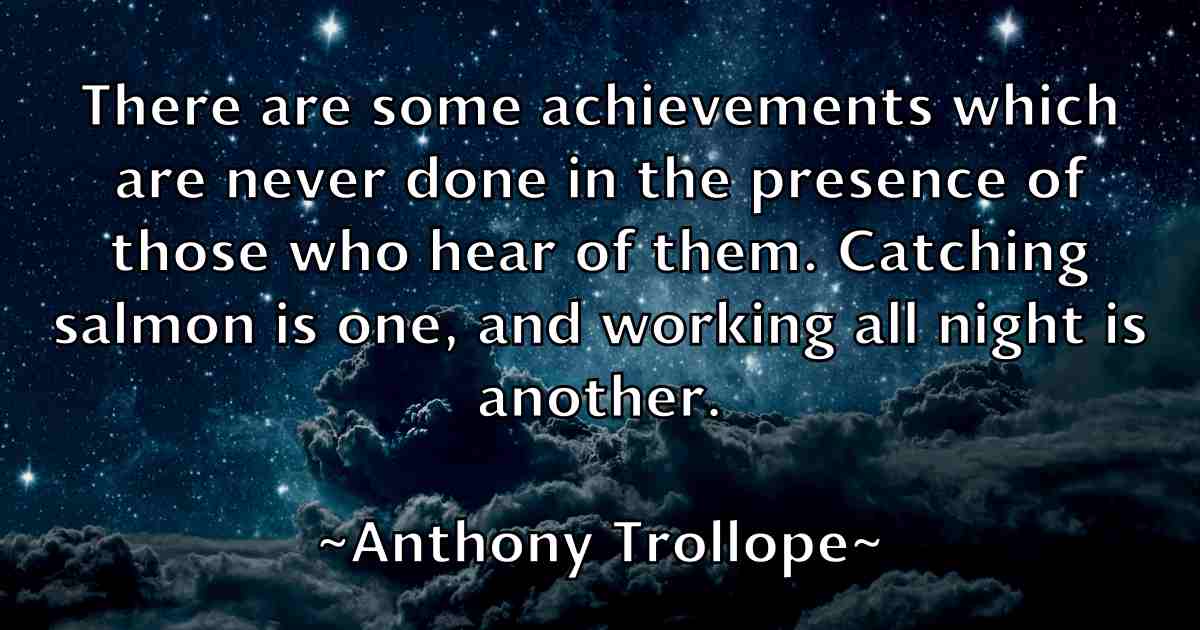 /images/quoteimage/anthony-trollope-fb-57423.jpg