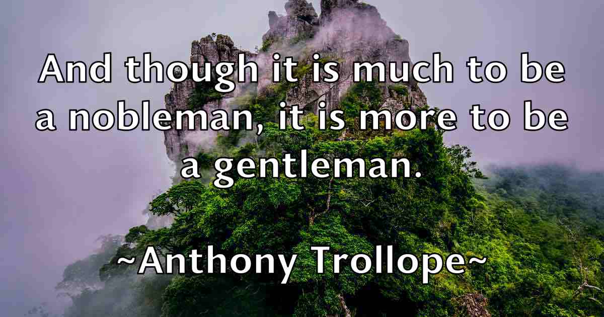 /images/quoteimage/anthony-trollope-fb-57429.jpg