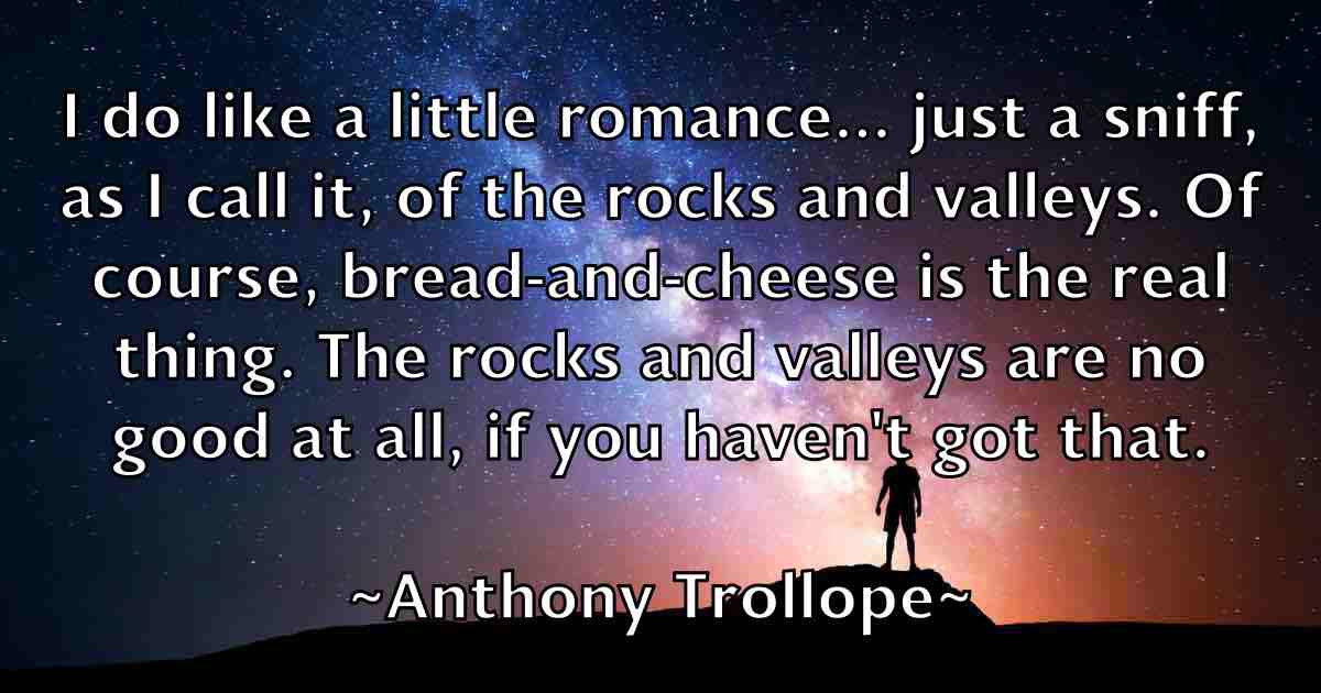 /images/quoteimage/anthony-trollope-fb-57430.jpg