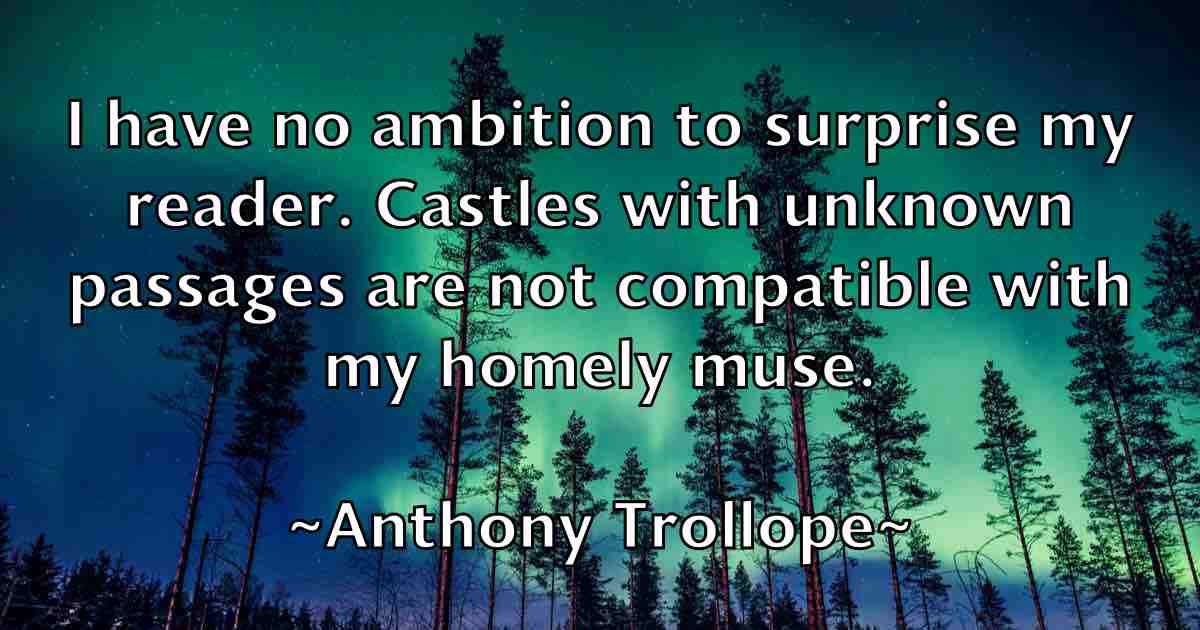 /images/quoteimage/anthony-trollope-fb-57434.jpg