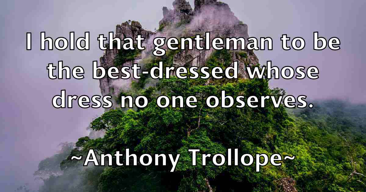 /images/quoteimage/anthony-trollope-fb-57435.jpg