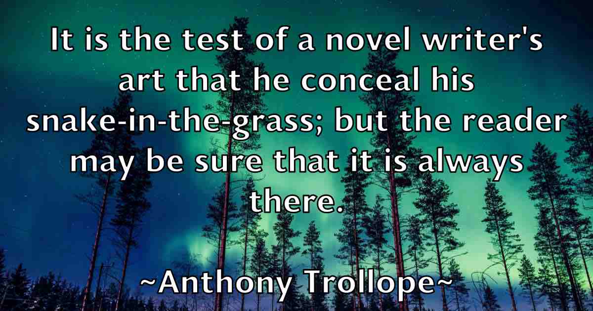 /images/quoteimage/anthony-trollope-fb-57447.jpg