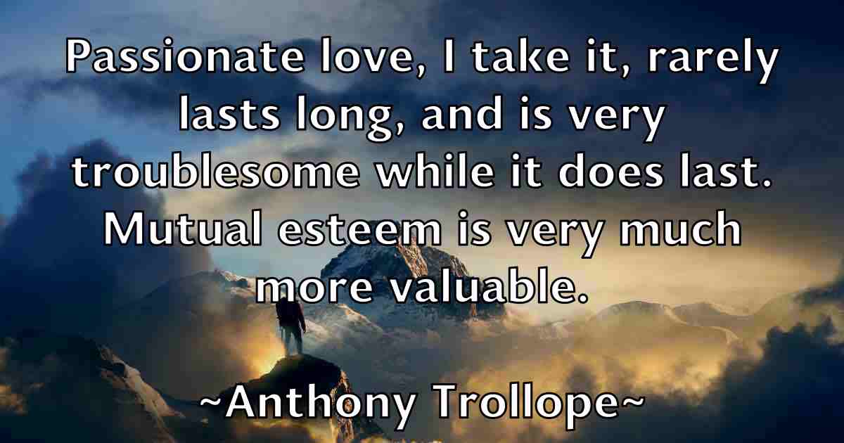 /images/quoteimage/anthony-trollope-fb-57449.jpg