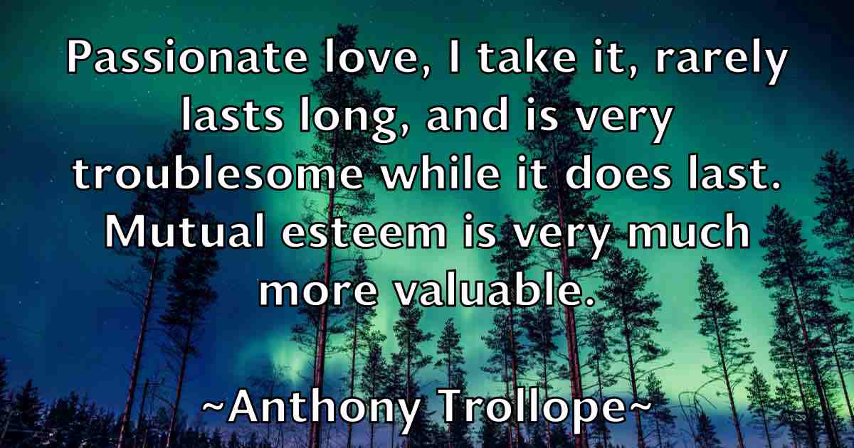 /images/quoteimage/anthony-trollope-fb-57449.jpg