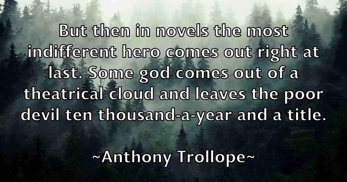 /images/quoteimage/anthony-trollope-fb-57450.jpg