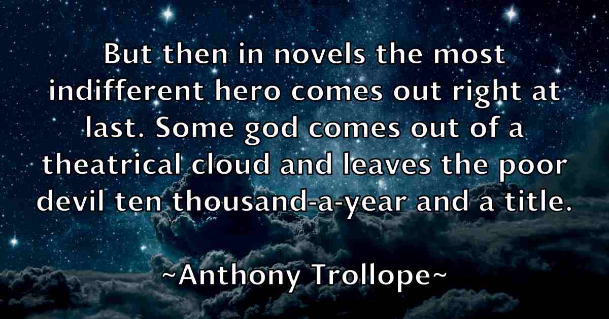 /images/quoteimage/anthony-trollope-fb-57450.jpg