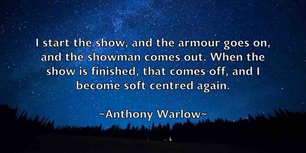 /images/quoteimage/anthony-warlow-57459.jpg