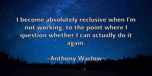 /images/quoteimage/anthony-warlow-57465.jpg