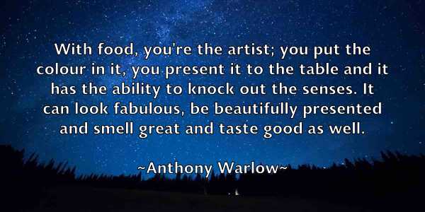 /images/quoteimage/anthony-warlow-57467.jpg