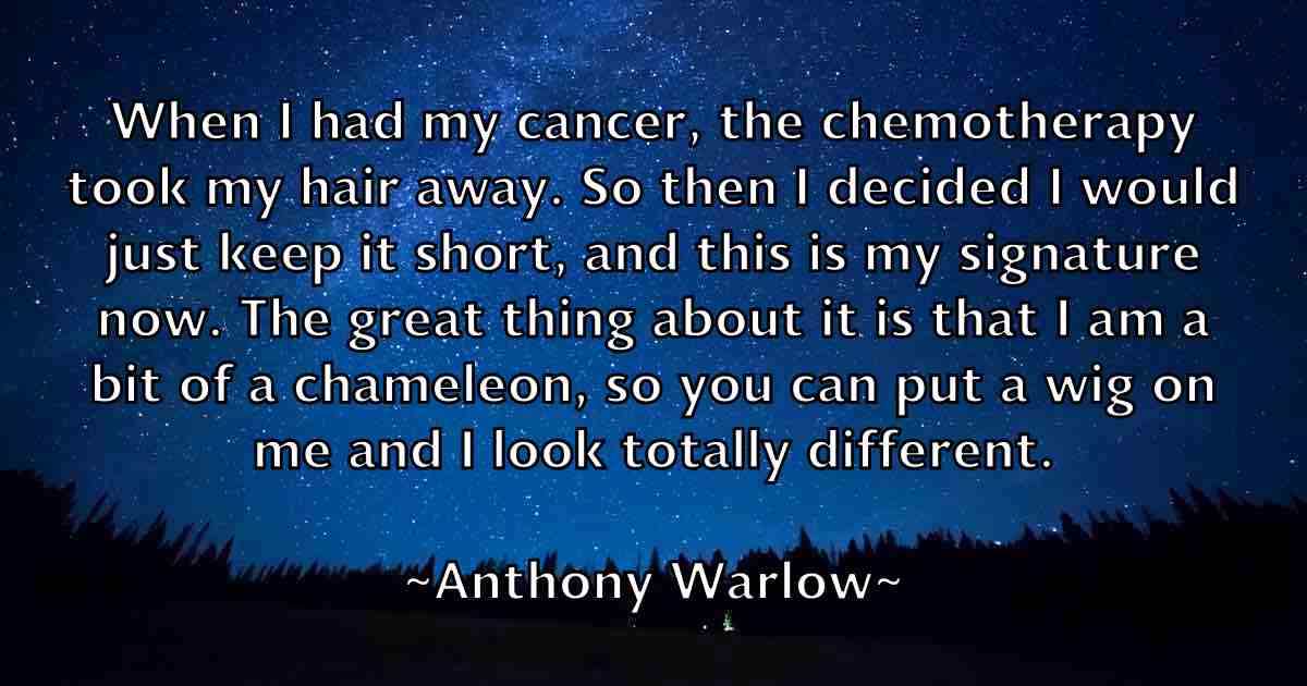 /images/quoteimage/anthony-warlow-fb-57456.jpg