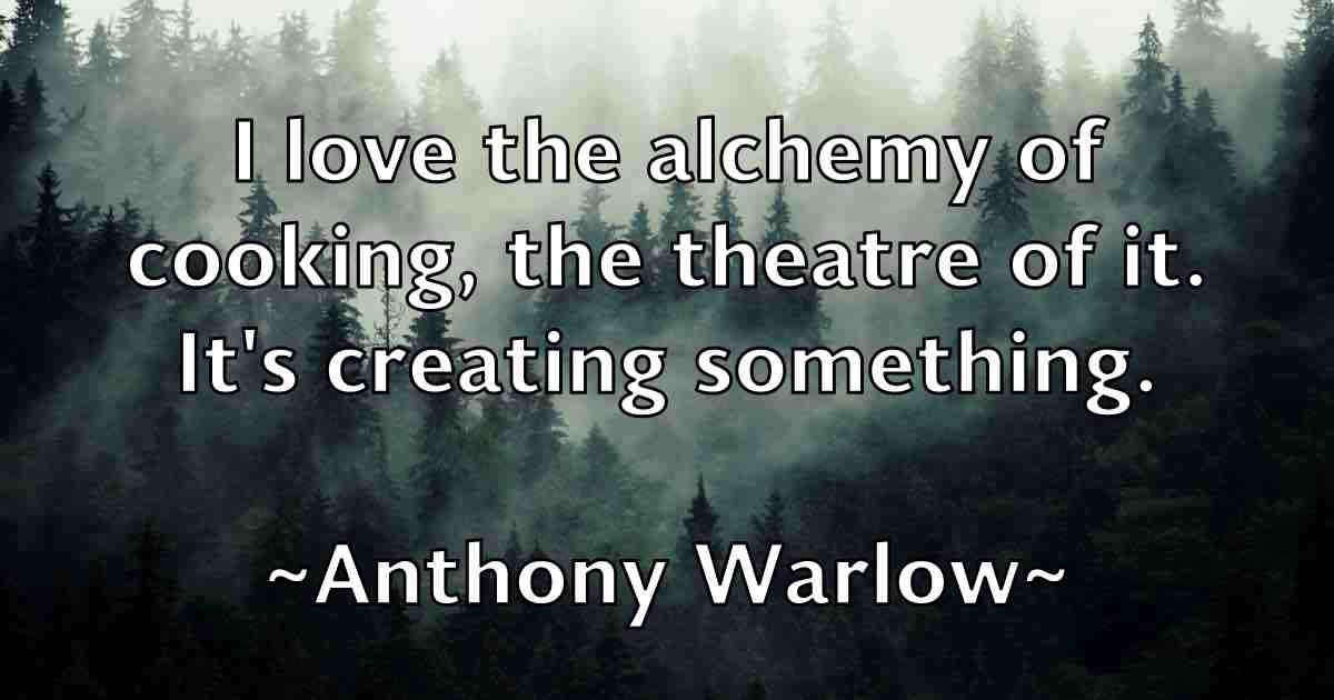 /images/quoteimage/anthony-warlow-fb-57460.jpg
