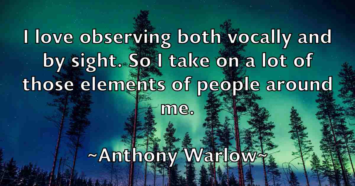 /images/quoteimage/anthony-warlow-fb-57461.jpg