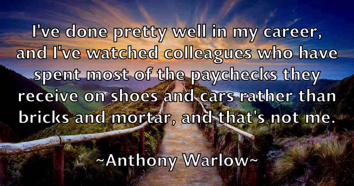 /images/quoteimage/anthony-warlow-fb-57463.jpg