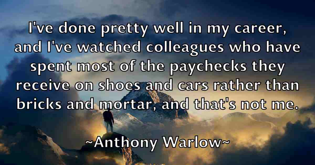 /images/quoteimage/anthony-warlow-fb-57463.jpg