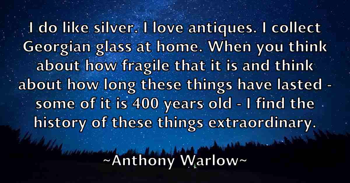 /images/quoteimage/anthony-warlow-fb-57464.jpg
