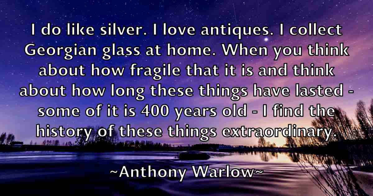 /images/quoteimage/anthony-warlow-fb-57464.jpg