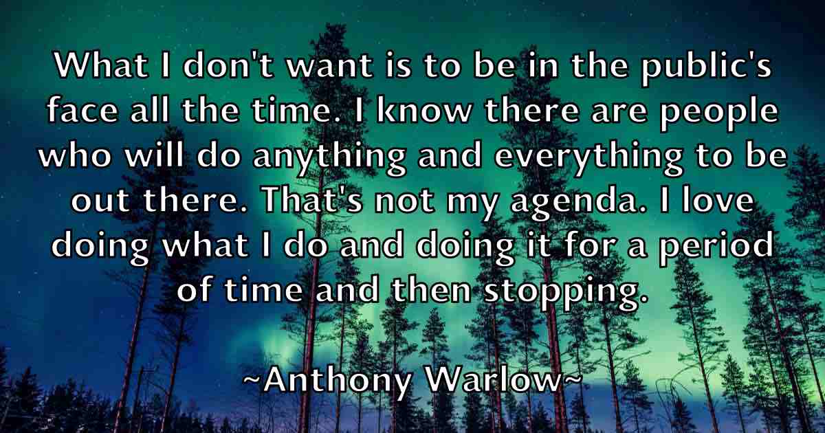 /images/quoteimage/anthony-warlow-fb-57466.jpg