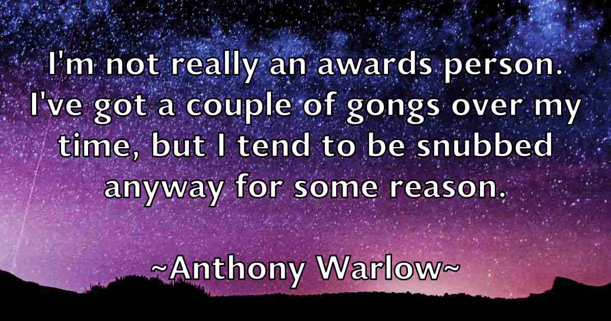 /images/quoteimage/anthony-warlow-fb-57468.jpg