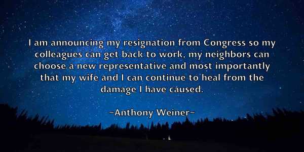 /images/quoteimage/anthony-weiner-57477.jpg