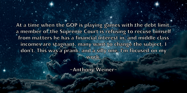 /images/quoteimage/anthony-weiner-57478.jpg