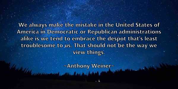 /images/quoteimage/anthony-weiner-57485.jpg