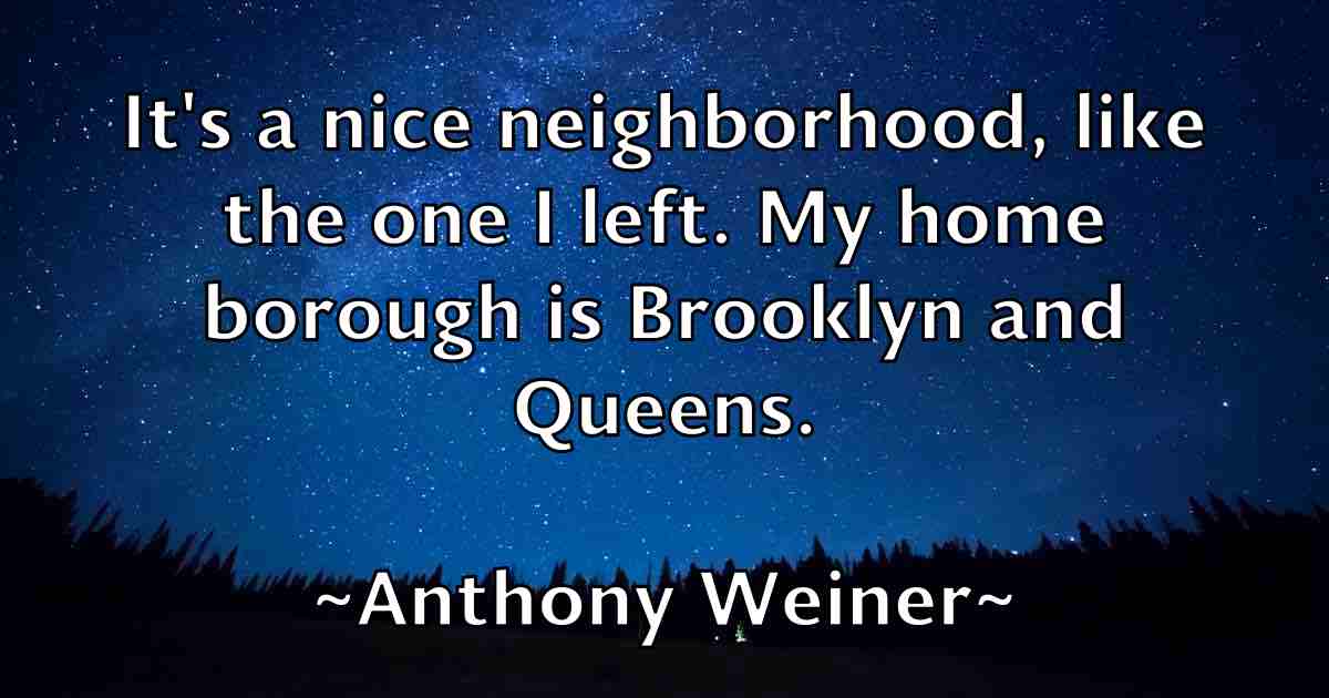 /images/quoteimage/anthony-weiner-fb-57479.jpg