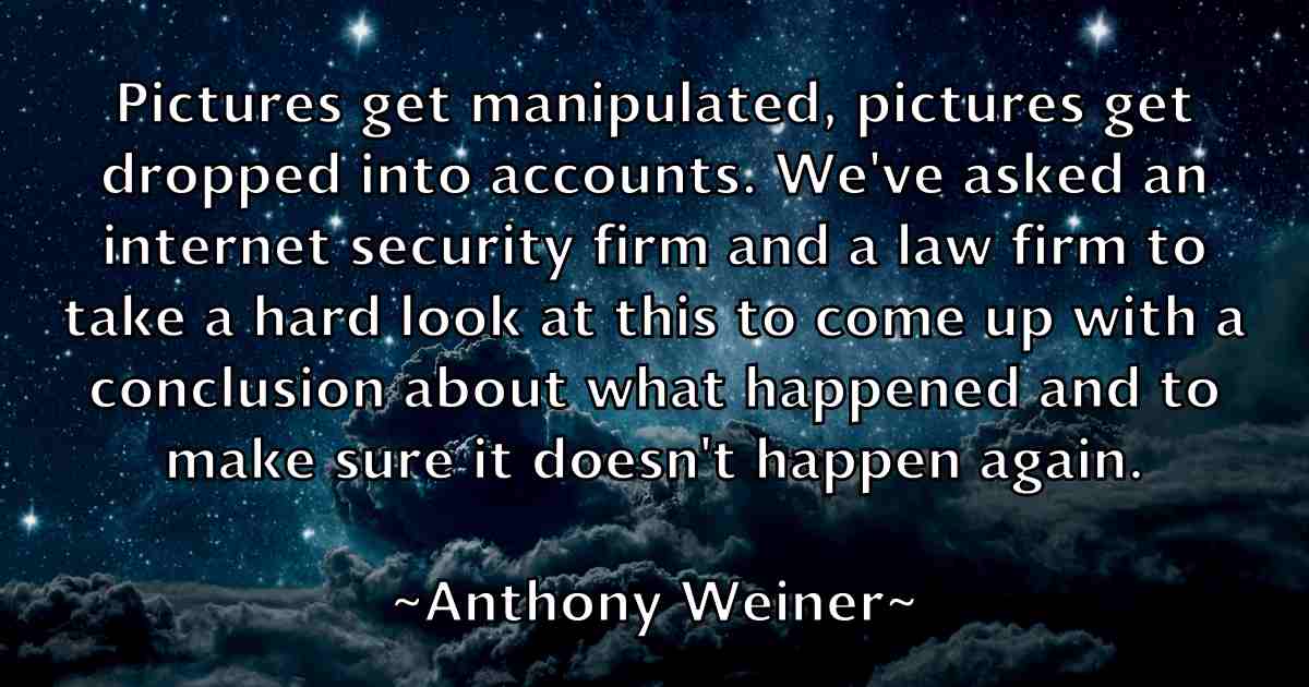 /images/quoteimage/anthony-weiner-fb-57480.jpg