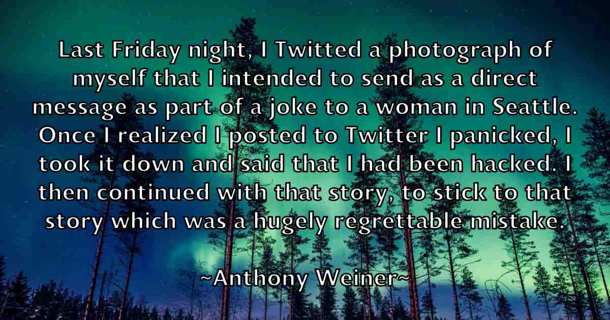 /images/quoteimage/anthony-weiner-fb-57482.jpg