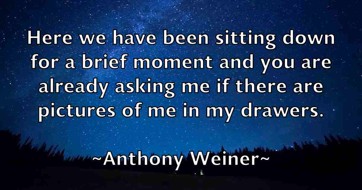 /images/quoteimage/anthony-weiner-fb-57486.jpg