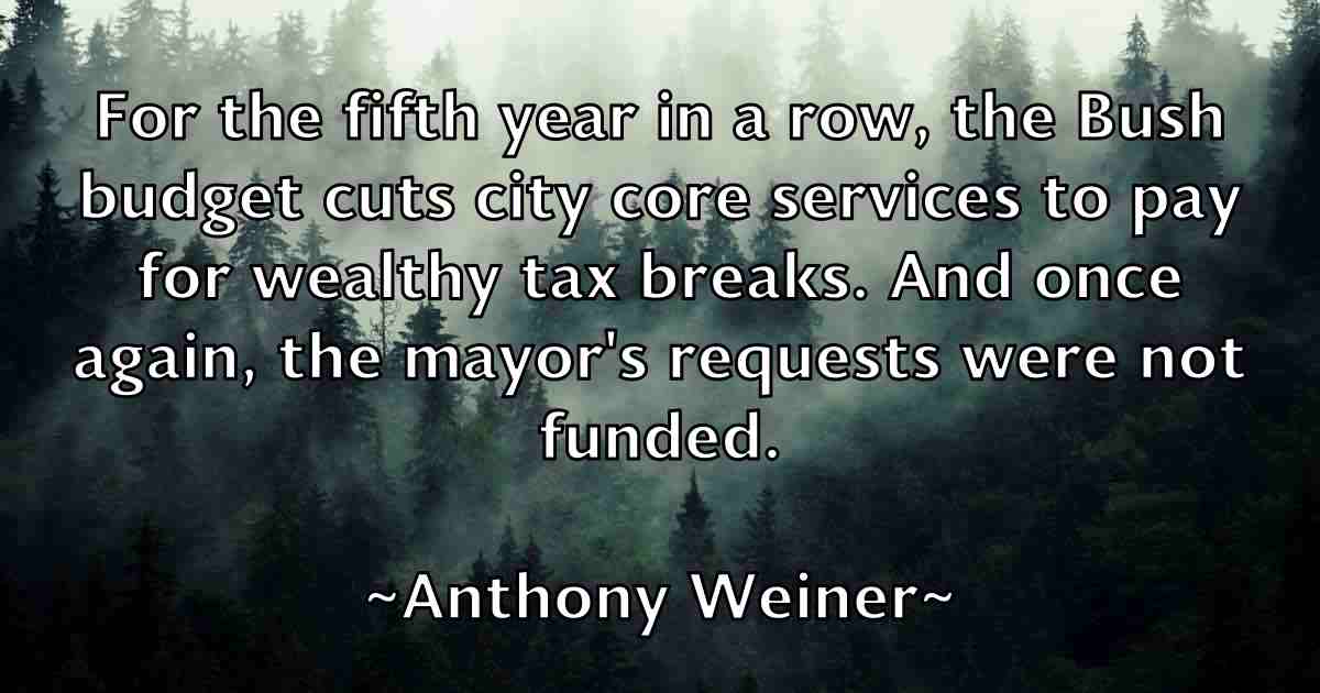 /images/quoteimage/anthony-weiner-fb-57491.jpg