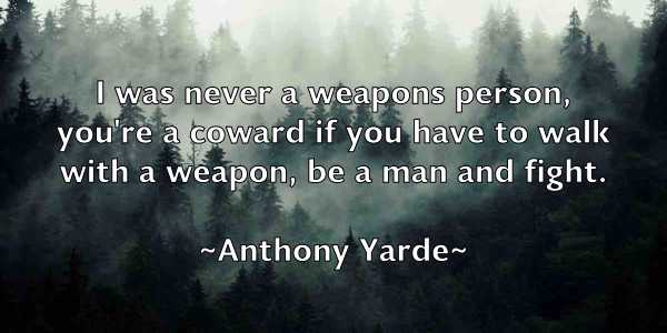 /images/quoteimage/anthony-yarde-57502.jpg