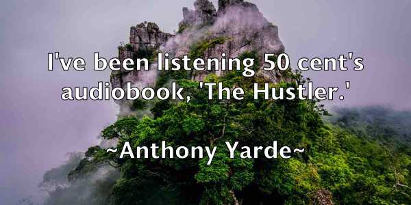 /images/quoteimage/anthony-yarde-57503.jpg