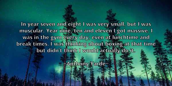 /images/quoteimage/anthony-yarde-57507.jpg