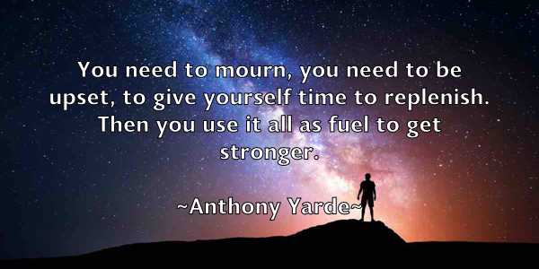 /images/quoteimage/anthony-yarde-57514.jpg