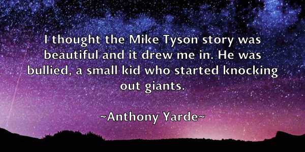 /images/quoteimage/anthony-yarde-57515.jpg