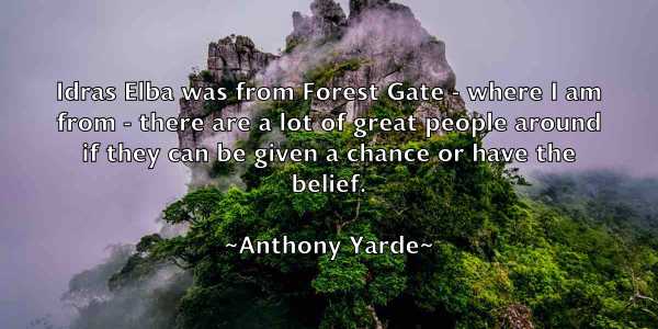 /images/quoteimage/anthony-yarde-57517.jpg