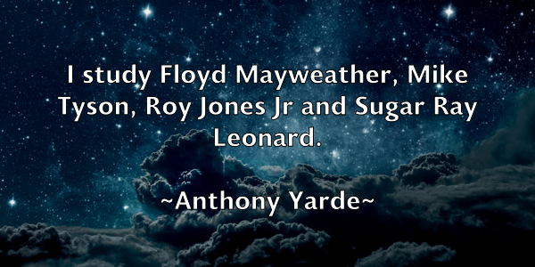 /images/quoteimage/anthony-yarde-57535.jpg