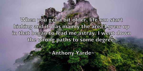 /images/quoteimage/anthony-yarde-57536.jpg