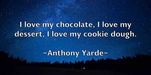 /images/quoteimage/anthony-yarde-57540.jpg